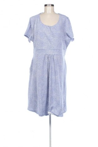 Ruha Mountain Warehouse, Méret XXL, Szín Sokszínű, Ár 1 939 Ft