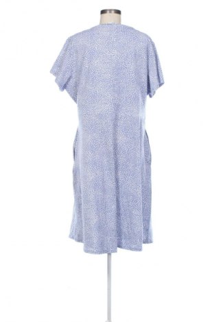 Ruha Mountain Warehouse, Méret XXL, Szín Sokszínű, Ár 1 939 Ft