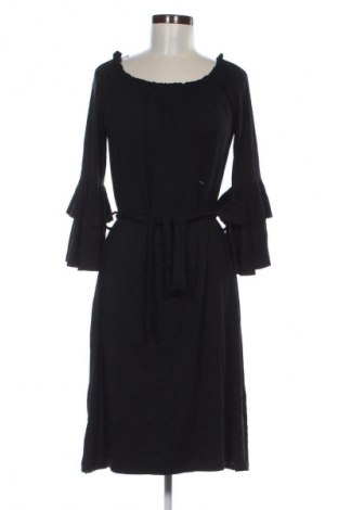 Šaty  Collection, Velikost S, Barva Černá, Cena  179,00 Kč