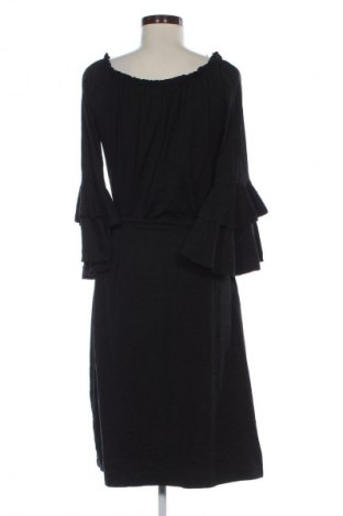 Šaty  Collection, Velikost S, Barva Černá, Cena  179,00 Kč