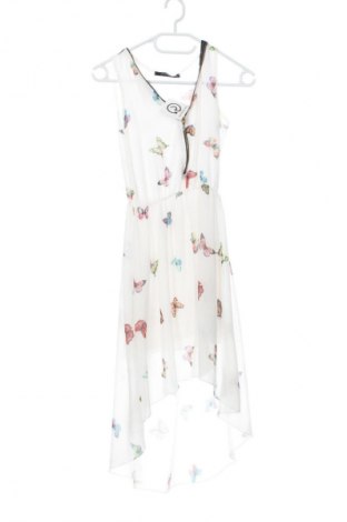 Рокля Colloseum, Размер XS, Цвят Многоцветен, Цена 3,06 €