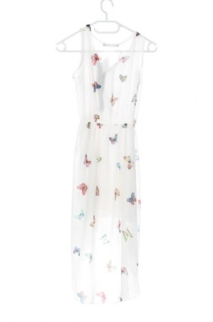 Рокля Colloseum, Размер XS, Цвят Многоцветен, Цена 3,06 €