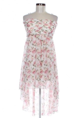 Šaty  Colloseum, Velikost S, Barva Vícebarevné, Cena  89,00 Kč