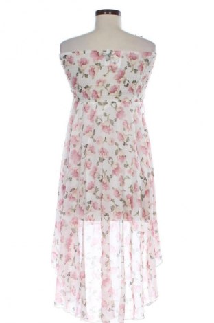 Šaty  Colloseum, Velikost S, Barva Vícebarevné, Cena  89,00 Kč