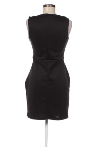 Рокля Colloseum, Размер M, Цвят Черен, Цена 3,06 €