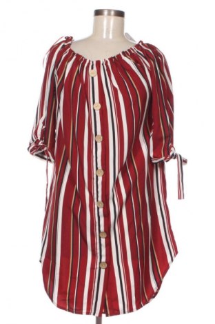 Sukienka Colloseum, Rozmiar M, Kolor Kolorowy, Cena 17,99 zł