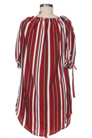 Sukienka Colloseum, Rozmiar M, Kolor Kolorowy, Cena 17,99 zł