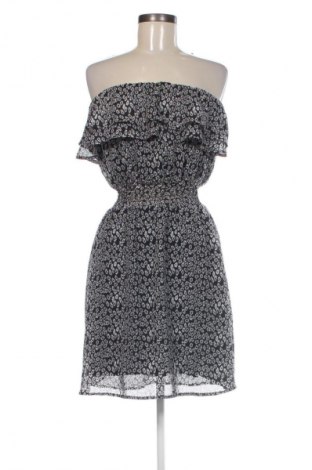 Sukienka Colloseum, Rozmiar S, Kolor Kolorowy, Cena 17,99 zł