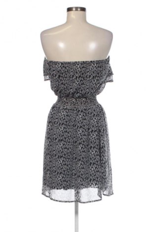 Sukienka Colloseum, Rozmiar S, Kolor Kolorowy, Cena 17,99 zł