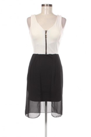 Sukienka Colloseum, Rozmiar S, Kolor Kolorowy, Cena 15,99 zł