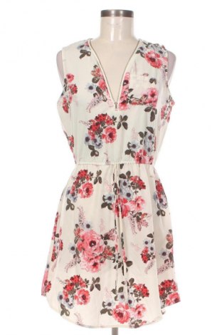 Ruha Colloseum, Méret S, Szín Sokszínű, Ár 1 199 Ft