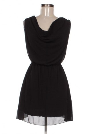 Sukienka Colloseum, Rozmiar L, Kolor Czarny, Cena 17,99 zł