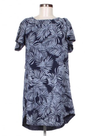 Sukienka Colosseum, Rozmiar S, Kolor Kolorowy, Cena 9,99 zł