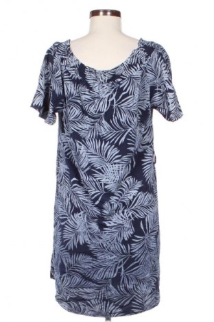 Sukienka Colosseum, Rozmiar S, Kolor Kolorowy, Cena 9,99 zł