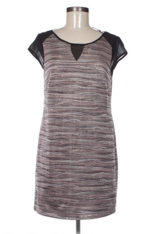 Φόρεμα Comma,, Μέγεθος M, Χρώμα Πολύχρωμο, Τιμή 9,99 €