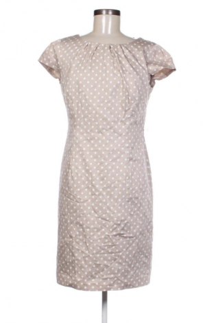 Рокля Comma,, Размер M, Цвят Бежов, Цена 30,67 €