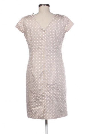 Рокля Comma,, Размер M, Цвят Бежов, Цена 30,67 €