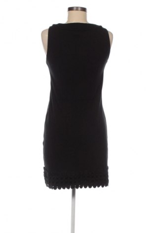 Kleid Comma,, Größe S, Farbe Schwarz, Preis 4,99 €