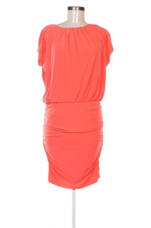 Φόρεμα Comma,, Μέγεθος S, Χρώμα Πορτοκαλί, Τιμή 8,99 €
