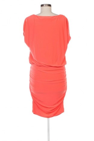 Φόρεμα Comma,, Μέγεθος S, Χρώμα Πορτοκαλί, Τιμή 8,99 €