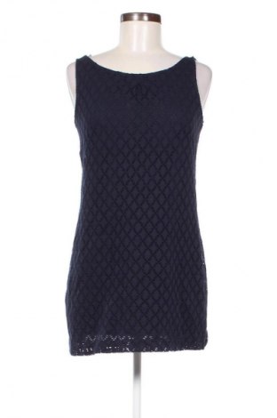 Ruha Comma,, Méret S, Szín Kék, Ár 4 079 Ft