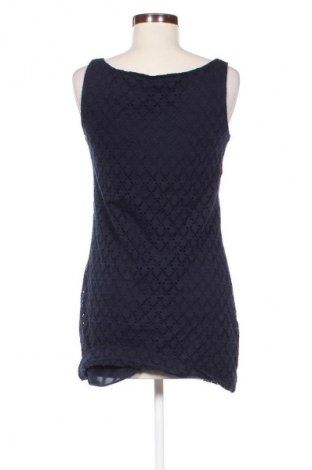 Ruha Comma,, Méret S, Szín Kék, Ár 4 079 Ft