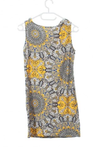 Šaty  Comma,, Velikost XS, Barva Vícebarevné, Cena  229,00 Kč