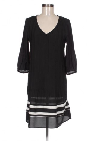 Šaty  Comma,, Velikost S, Barva Černá, Cena  379,00 Kč