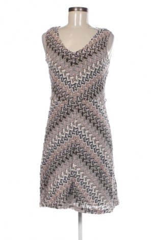 Kleid Comma,, Größe M, Farbe Mehrfarbig, Preis € 11,99