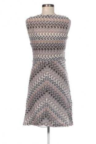 Kleid Comma,, Größe M, Farbe Mehrfarbig, Preis € 11,99