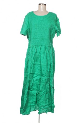 Rochie Commonry, Mărime XXL, Culoare Verde, Preț 265,99 Lei