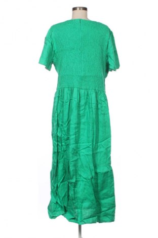 Rochie Commonry, Mărime XXL, Culoare Verde, Preț 265,99 Lei