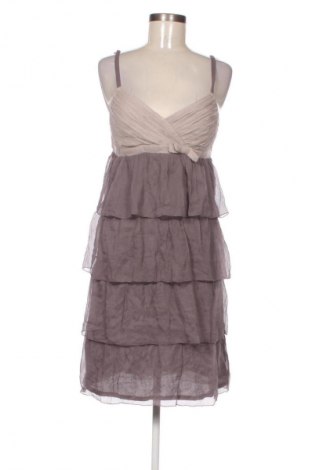 Rochie Conleys, Mărime M, Culoare Mov, Preț 138,99 Lei, #132398549