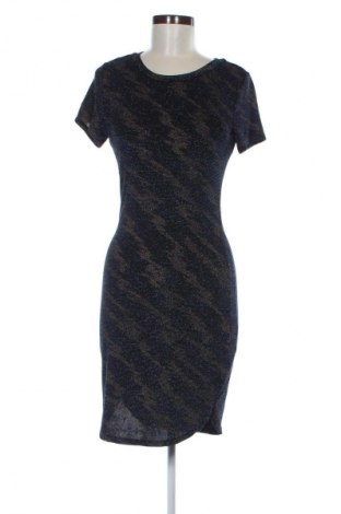 Рокля CoolCat, Размер S, Цвят Многоцветен, Цена 3,06 €