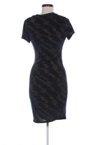 Рокля CoolCat, Размер S, Цвят Многоцветен, Цена 3,06 €