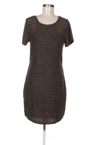 Kleid CoolCat, Größe M, Farbe Mehrfarbig, Preis 1,99 €