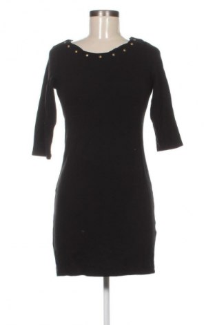 Sukienka Cortefiel, Rozmiar S, Kolor Czarny, Cena 6,99 zł