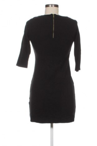 Sukienka Cortefiel, Rozmiar S, Kolor Czarny, Cena 6,99 zł