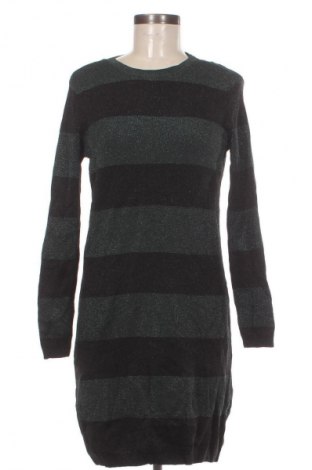 Kleid Costes, Größe S, Farbe Mehrfarbig, Preis 4,99 €