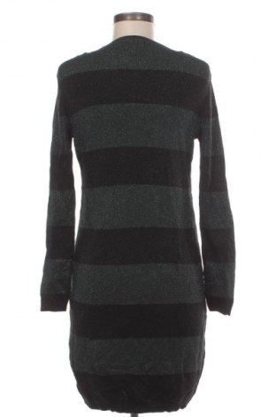 Kleid Costes, Größe S, Farbe Mehrfarbig, Preis 4,99 €