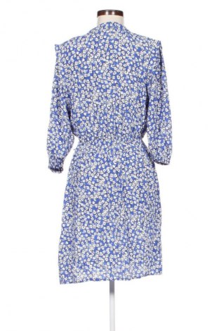 Sukienka Costes, Rozmiar L, Kolor Kolorowy, Cena 21,99 zł