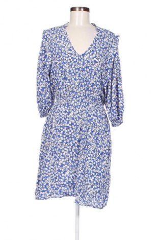 Sukienka Costes, Rozmiar L, Kolor Kolorowy, Cena 21,99 zł