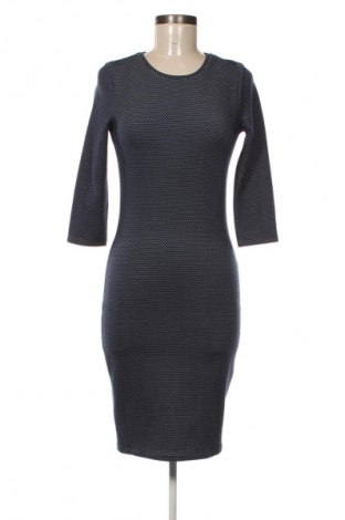 Kleid Costes, Größe XS, Farbe Mehrfarbig, Preis 3,99 €