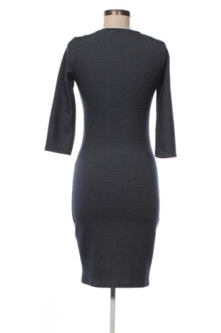 Kleid Costes, Größe XS, Farbe Mehrfarbig, Preis 3,99 €