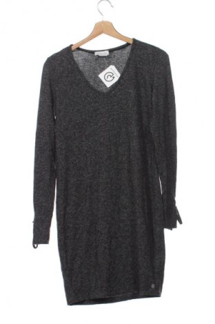 Šaty  Cotton Club, Velikost XS, Barva Vícebarevné, Cena  49,00 Kč