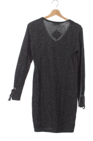 Šaty  Cotton Club, Velikost XS, Barva Vícebarevné, Cena  49,00 Kč