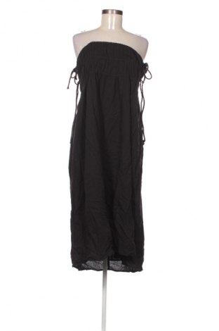 Φόρεμα Cotton On, Μέγεθος XL, Χρώμα Μαύρο, Τιμή 4,99 €