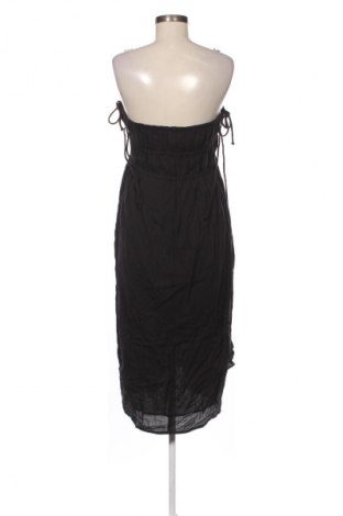 Φόρεμα Cotton On, Μέγεθος XL, Χρώμα Μαύρο, Τιμή 4,99 €