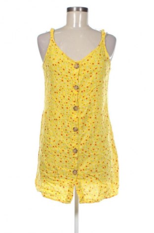 Ruha Cotton On, Méret S, Szín Sokszínű, Ár 1 509 Ft