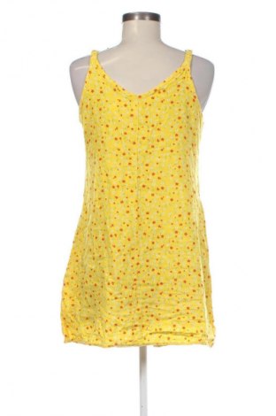 Ruha Cotton On, Méret S, Szín Sokszínű, Ár 1 509 Ft